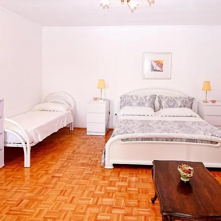 Appartement Apartma Sofronia Šmarje
