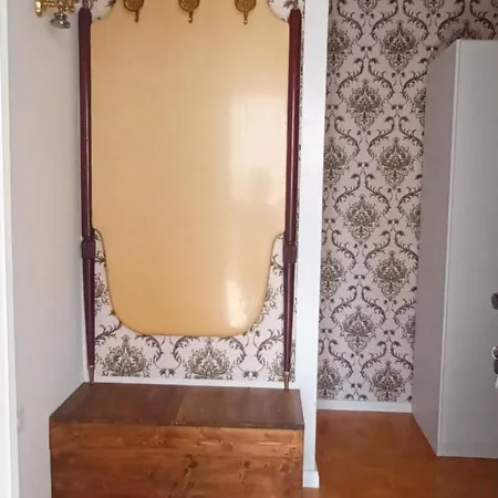 Apartma Sofronia Šmarje