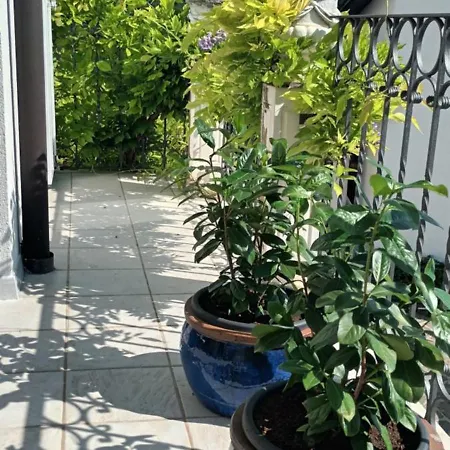 Apartma Sofronia Šmarje